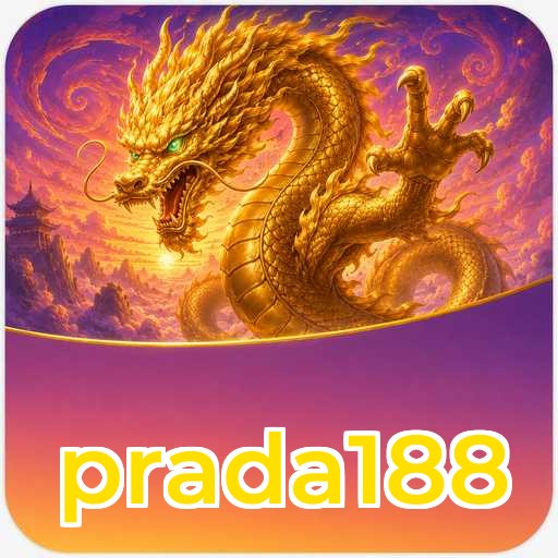 prada188 APK Structure