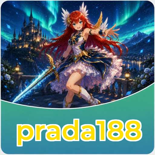 prada188 APK