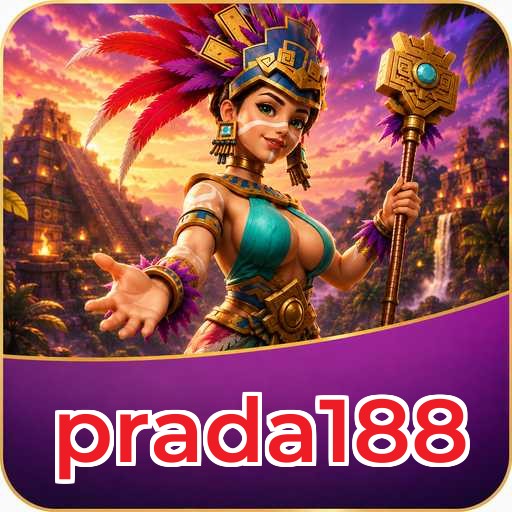 prada188 APK