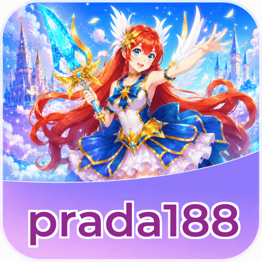 prada188 APK Structure