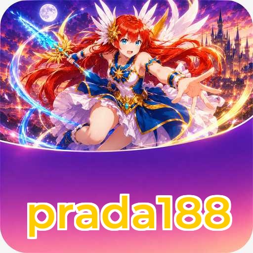 prada188 Features