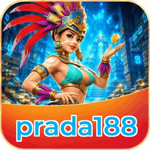 prada188 APK Structure