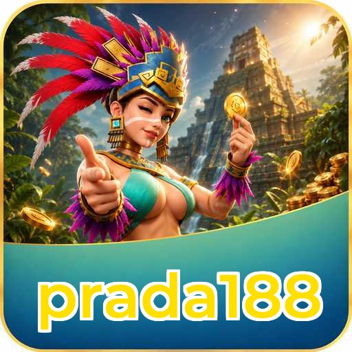 prada188 APK Structure