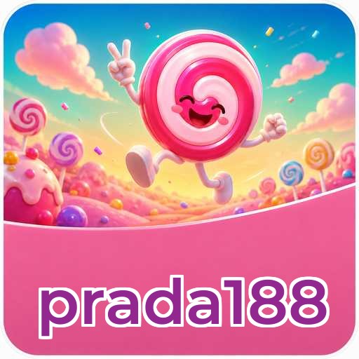 prada188 APK Structure
