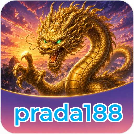 prada188 APK