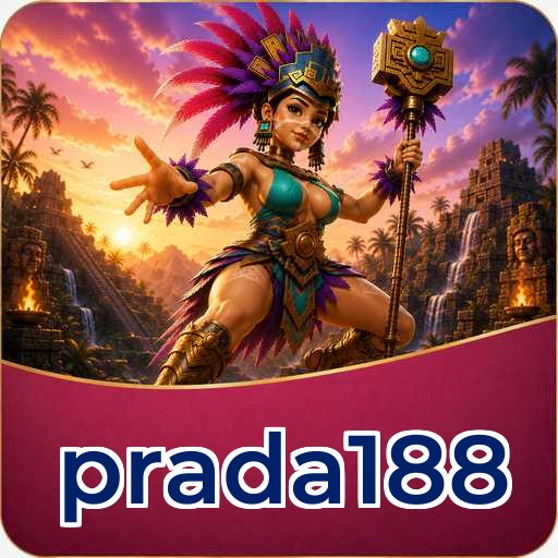 prada188 APK