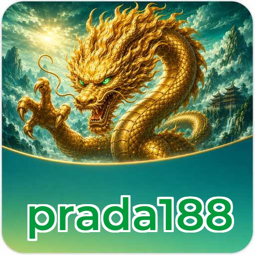 prada188 Aplikasi