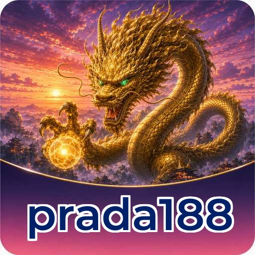 prada188 Download