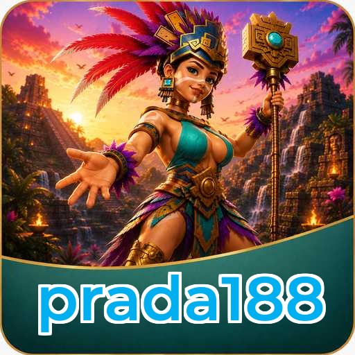 prada188 APK