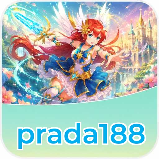 prada188 APK