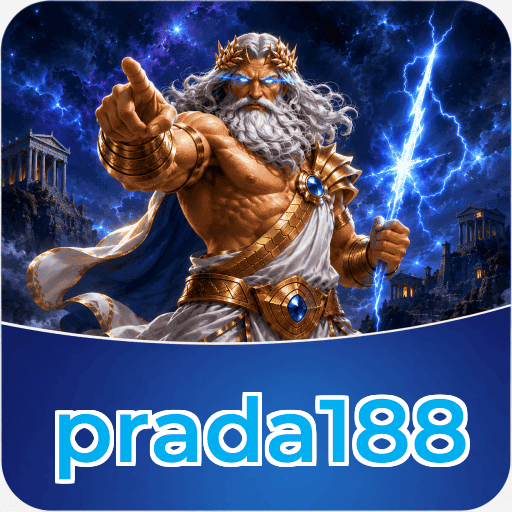 prada188 APK Structure