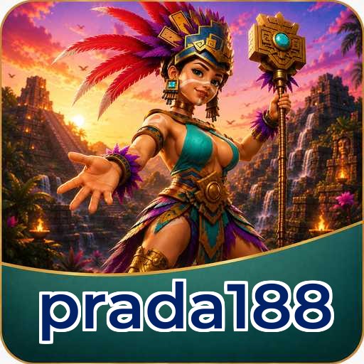 prada188 APK