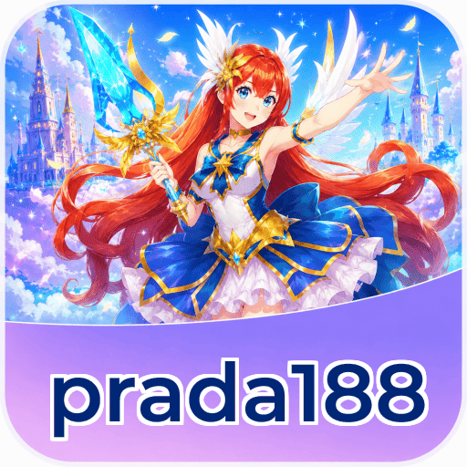 prada188 APK