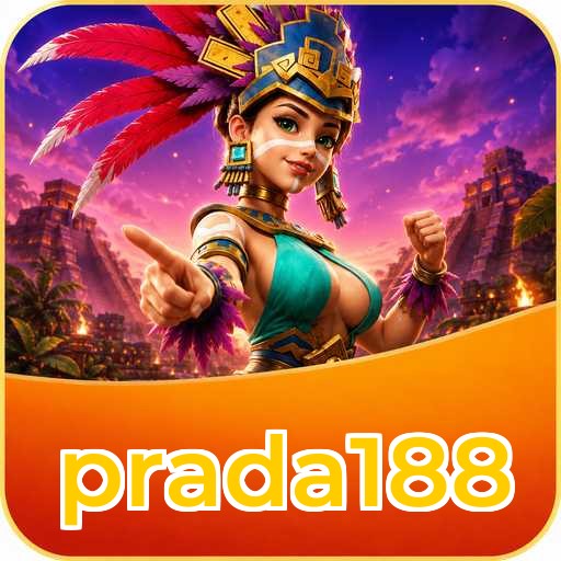 prada188 APK Structure