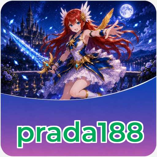 prada188 Technical Info