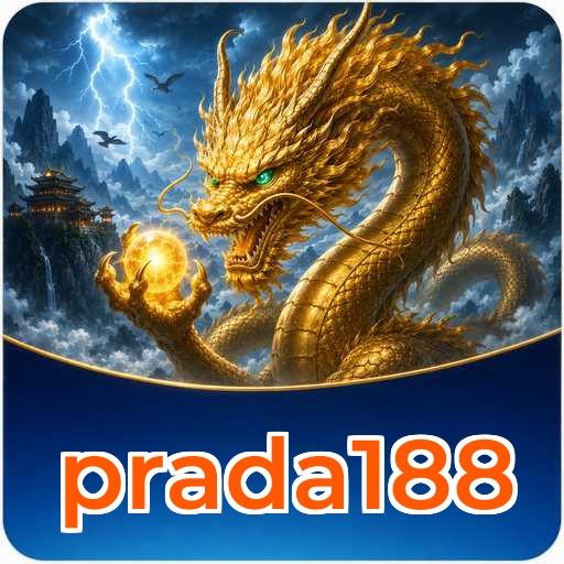 prada188 APK Structure