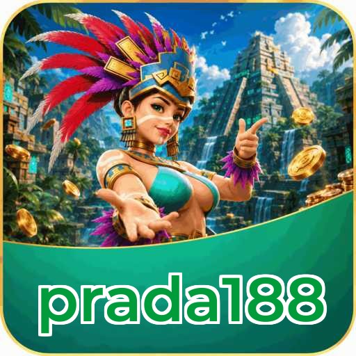 prada188 APK Structure