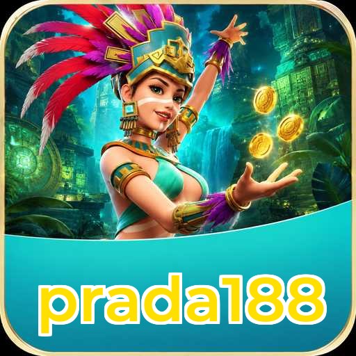 prada188 APK Structure